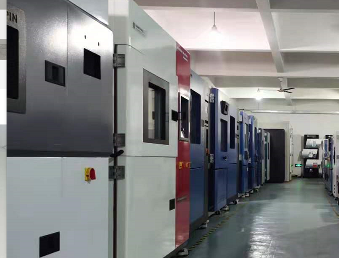 1621744874182040.png image.png